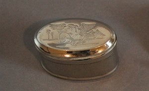 Image description is not available for DU1968.380a-b